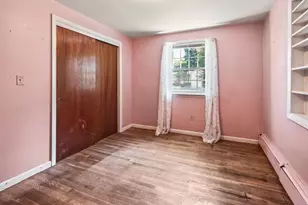 60 Burbank Rd, Sutton, MA 01590 - Photo 16