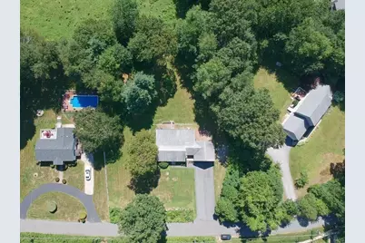 60 Burbank Rd, Sutton, MA 01590 - Photo 20