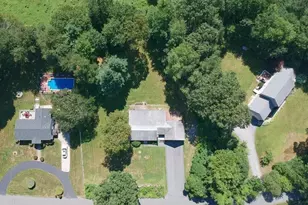 60 Burbank Rd, Sutton, MA 01590 - Photo 20