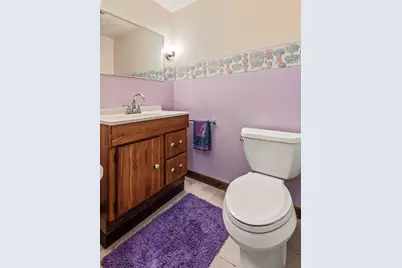 60 Burbank Rd, Sutton, MA 01590 - Photo 10