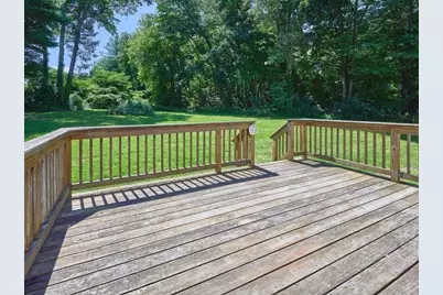 60 Burbank Rd, Sutton, MA 01590 - Photo 4