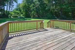 60 Burbank Rd, Sutton, MA 01590 - Photo 4