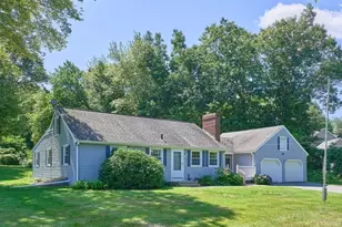 60 Burbank Rd, Sutton, MA 01590 - Photo 2