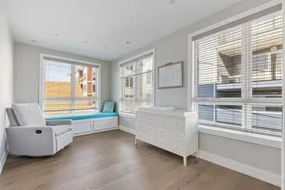 7 Baker Ct #1, Boston, MA 02125 - Photo 12