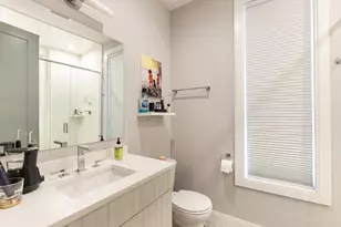 7 Baker Ct, Boston, MA 02125 - Photo 14