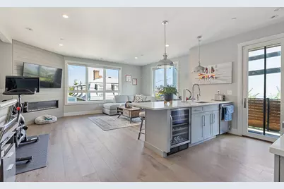 7 Baker Ct #1, Boston, MA 02125 - Photo 1