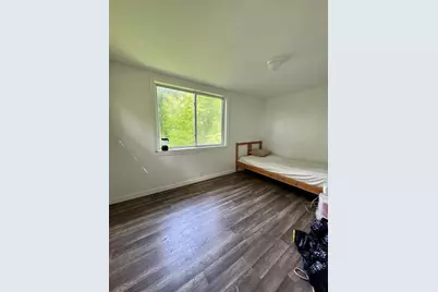 19 Goss Hill Rd, Huntington, MA 01050 - Photo 24