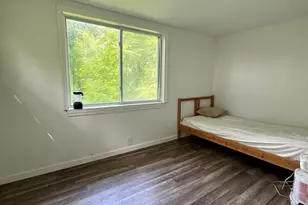 19 Goss Hill Rd, Huntington, MA 01050 - Photo 24