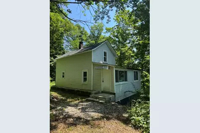 19 Goss Hill Rd, Huntington, MA 01050 - Photo 2