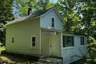 19 Goss Hill Rd, Huntington, MA 01050 - Photo 2