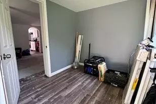 19 Goss Hill Rd, Huntington, MA 01050 - Photo 26