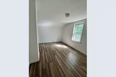 19 Goss Hill Rd, Huntington, MA 01050 - Photo 20
