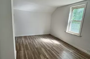 19 Goss Hill Rd, Huntington, MA 01050 - Photo 20
