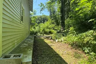 19 Goss Hill Rd, Huntington, MA 01050 - Photo 28