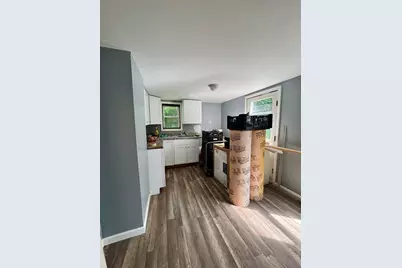 19 Goss Hill Rd, Huntington, MA 01050 - Photo 10