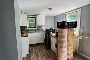 19 Goss Hill Rd, Huntington, MA 01050 - Photo 10