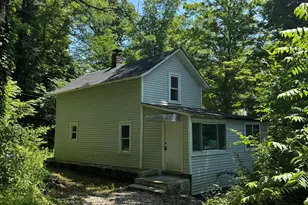 19 Goss Hill Rd, Huntington, MA 01050 - Photo 1