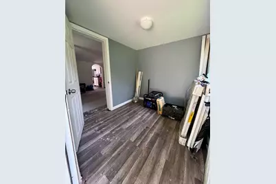 19 Goss Hill Rd, Huntington, MA 01050 - Photo 26