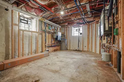 68 Liberty St, Fall River, MA 02724 - Photo 28
