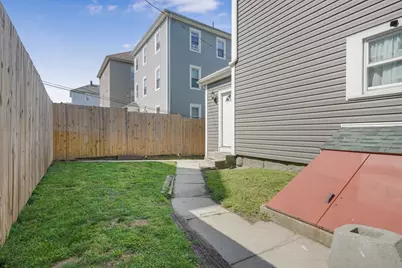 68 Liberty St, Fall River, MA 02724 - Photo 8