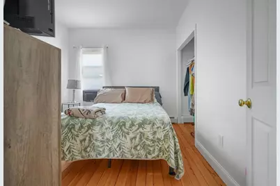 68 Liberty St, Fall River, MA 02724 - Photo 14