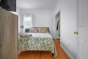 68 Liberty St, Fall River, MA 02724 - Photo 14