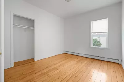 68 Liberty St, Fall River, MA 02724 - Photo 22