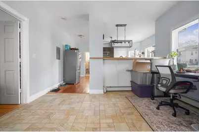 68 Liberty St, Fall River, MA 02724 - Photo 12