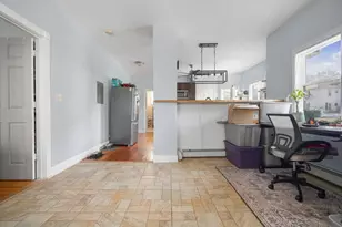 68 Liberty St, Fall River, MA 02724 - Photo 12