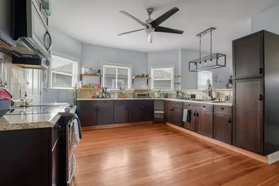 68 Liberty St, Fall River, MA 02724 - Photo 10