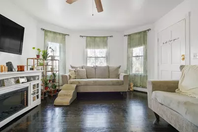 68 Liberty St, Fall River, MA 02724 - Photo 26