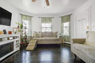 68 Liberty St, Fall River, MA 02724 - Photo 26