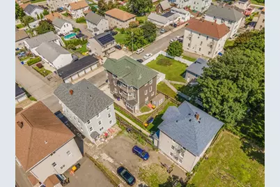 68 Liberty St, Fall River, MA 02724 - Photo 4