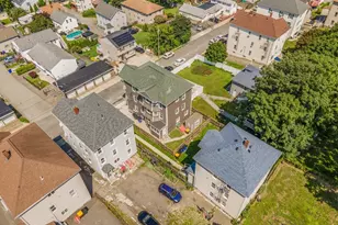 68 Liberty St, Fall River, MA 02724 - Photo 4