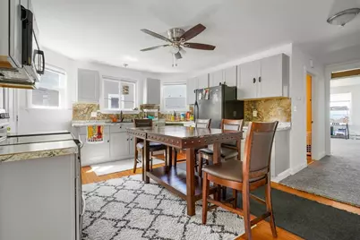 68 Liberty St, Fall River, MA 02724 - Photo 16