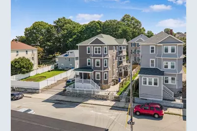 68 Liberty St, Fall River, MA 02724 - Photo 2