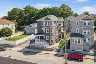 68 Liberty St, Fall River, MA 02724 - Photo 2
