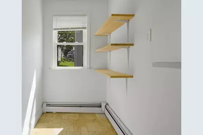 68 Liberty St, Fall River, MA 02724 - Photo 18