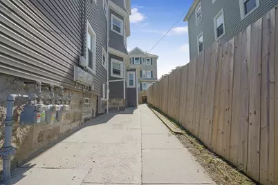 68 Liberty St, Fall River, MA 02724 - Photo 6