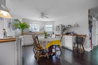 68 Liberty St, Fall River, MA 02724 - Photo 24