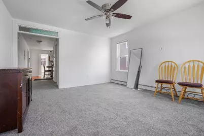 68 Liberty St, Fall River, MA 02724 - Photo 20