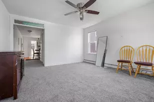 68 Liberty St, Fall River, MA 02724 - Photo 20