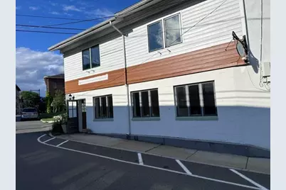 1 Deerfield Ave #1N, Shelburne, MA 01370 - Photo 1