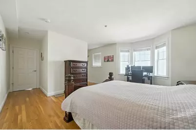 56 Wenham St #1, Boston, MA 02130 - Photo 22