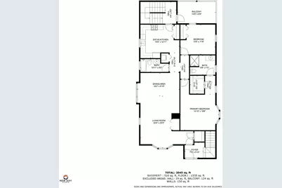 56 Wenham St #1, Boston, MA 02130 - Photo 28