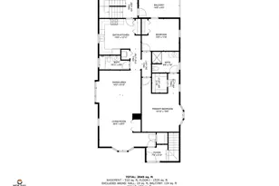 56 Wenham St, Boston, MA 02130 - Photo 28