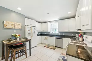 56 Wenham St, Boston, MA 02130 - Photo 6