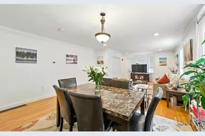 56 Wenham St #1, Boston, MA 02130 - Photo 18
