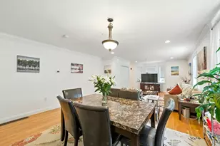 56 Wenham St, Boston, MA 02130 - Photo 18
