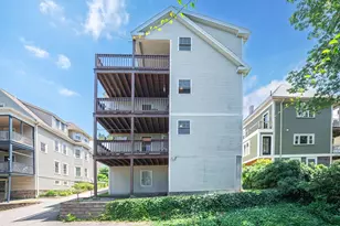 56 Wenham St, Boston, MA 02130 - Photo 2